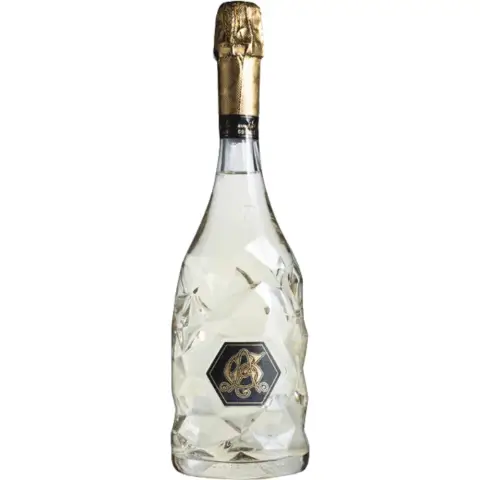 Laithwaites - Alessandro Gallici Prosecco Anniversario - 750ml