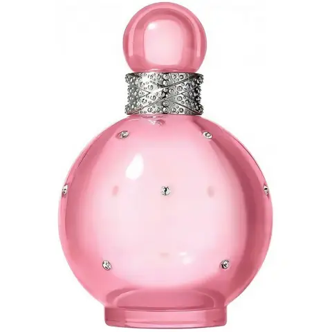 Britney Spears Fantasy Sheer Eau de Toilette Spray 100 ml