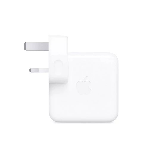 Apple 70W USB-C Power Adapter