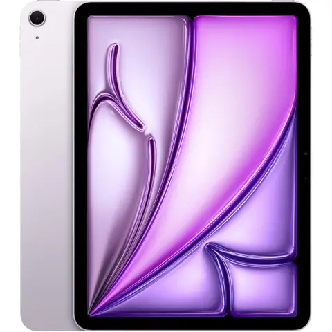 iPad 11-inch Air -128GB - Purple