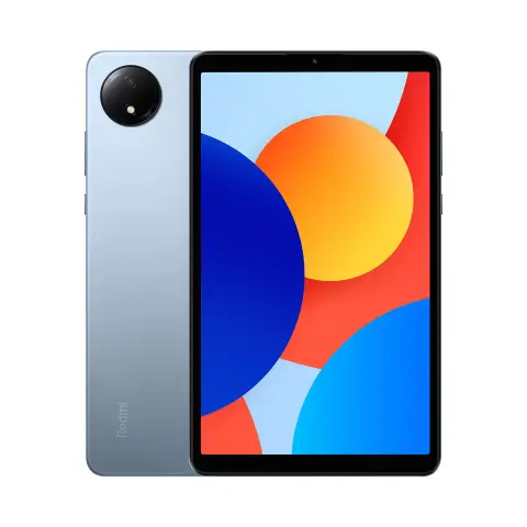 Redmi Pad SE 8.7 Sky Blue 4GB+64GB