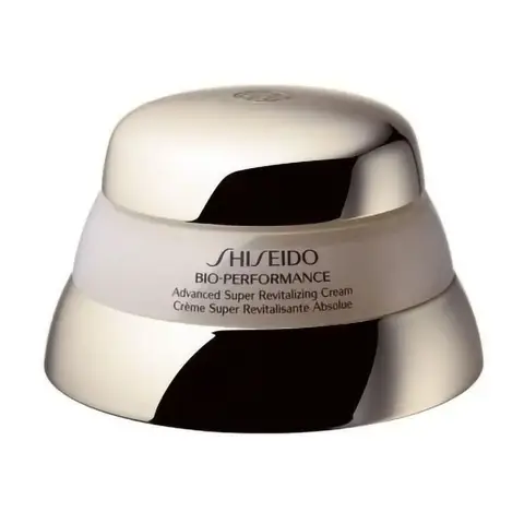 Shiseido Bio-Performance Advanced Super Revitalizing Cream 75 ml