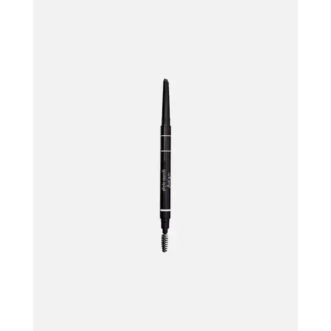 Sisley Phyto-Sourcils Design Wenkbrauwpotlood 0,4 g