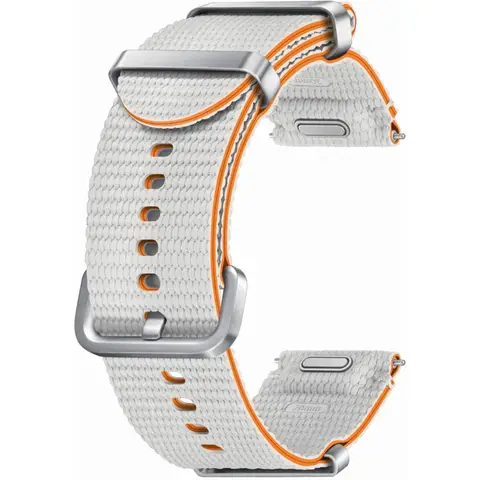 Samsung Athleisure band (M/L) voor Galaxy Watch 7