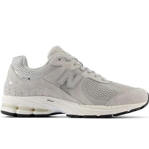 New Balance  M2002WD_46,5