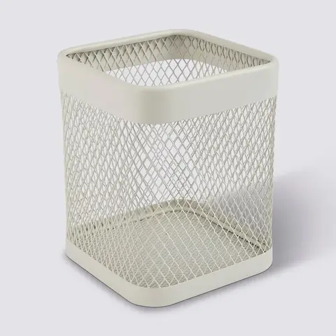 5Five ARGILE Keukengerei Houder MAYAJ