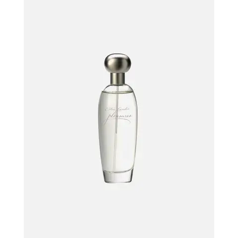 Estée Lauder Pleasures Eau de Parfum Spray 100 ml