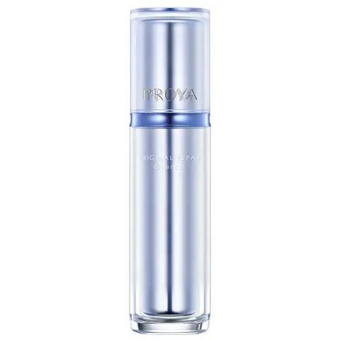 PROYA Original Repair Essence