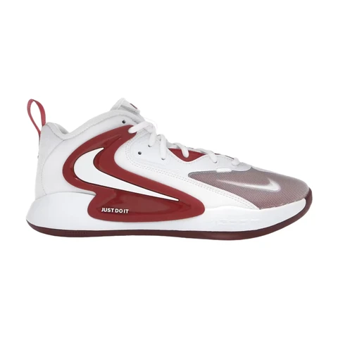 Nike Hyperset 2 FQ7070 106_38