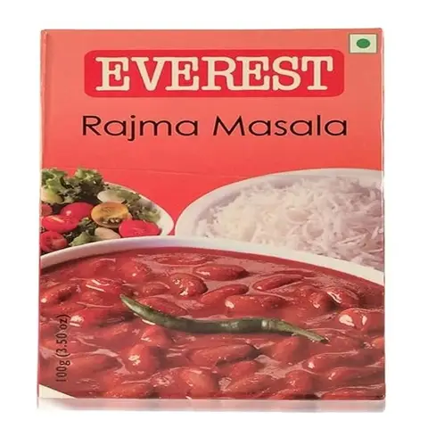 Everest Rajma Masala 100 g