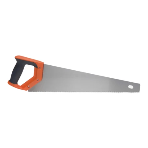 FX Tools Handsägen für die Holzbearbeitung, 50 cm