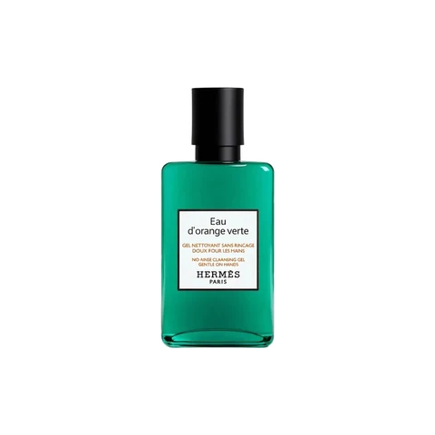 Hermes EAU 'D'ORANGE VERTE Duschgel 80ml