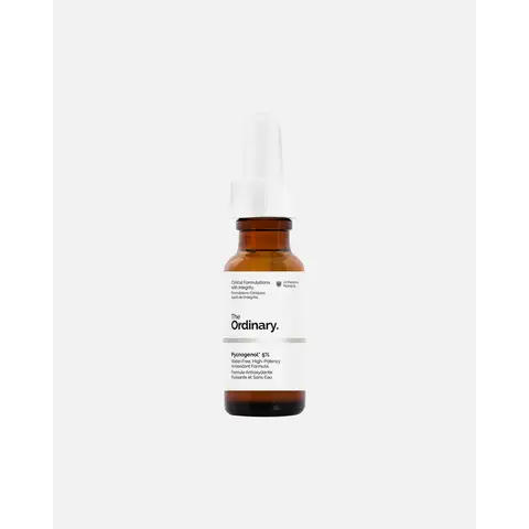 The Ordinary Pycnogenol 5% 15 ml