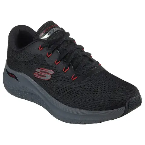 Skechers Arch Fit 2.0 232700-BKRD_42,5