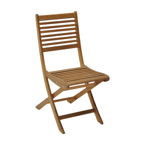 PROLOISIRS CHAISE SATURNE