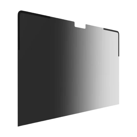 Hyper® HyperShield® Privacy Filter for MacBook Pro 14"