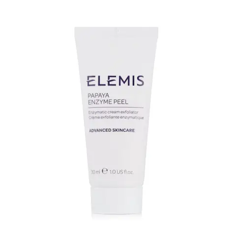 Elemis Papaya Enzyme Peel 30 ml