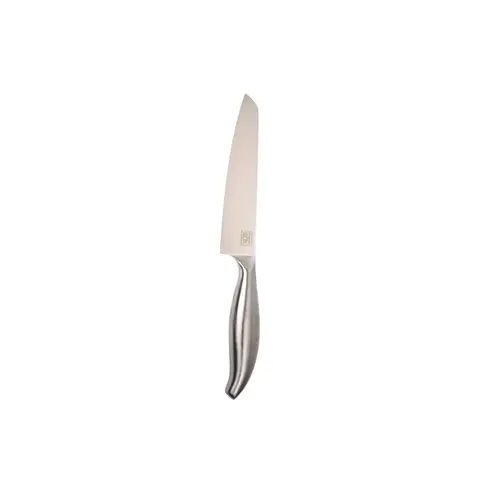 School of Wok 5.5" Slice and Dice Small Cleaver