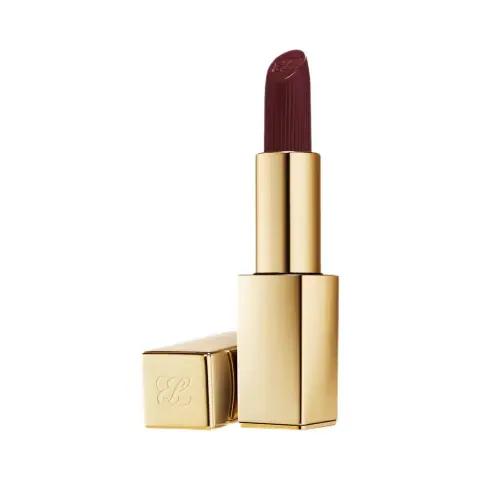 Estée Lauder Pure Color Envy Sculpting Lipstick - Refill 3.5 g - #682 After Hours