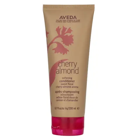 Aveda Cherry Almond Softening Conditioner 200 ml