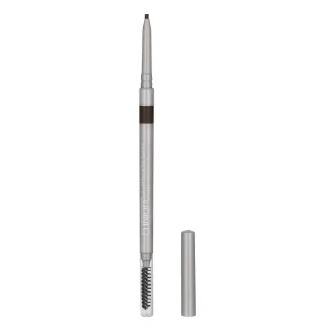 Clinique Quickliner for Brows - Soft Brown