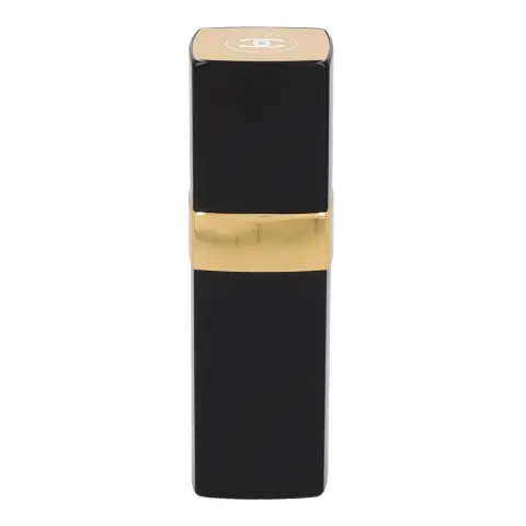Chanel No 5 Eau de Toilette Spray 50 ml