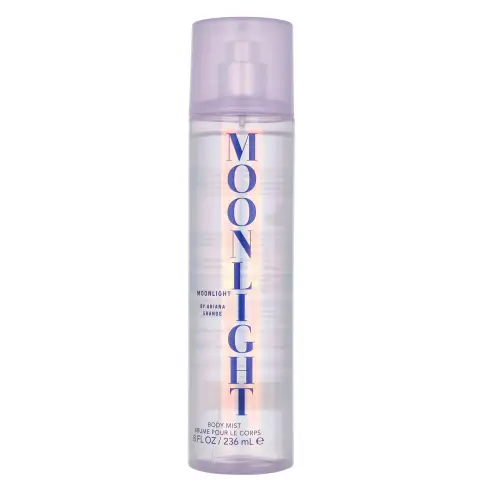Ariana Grande Moonlight Body Mist 236 ml