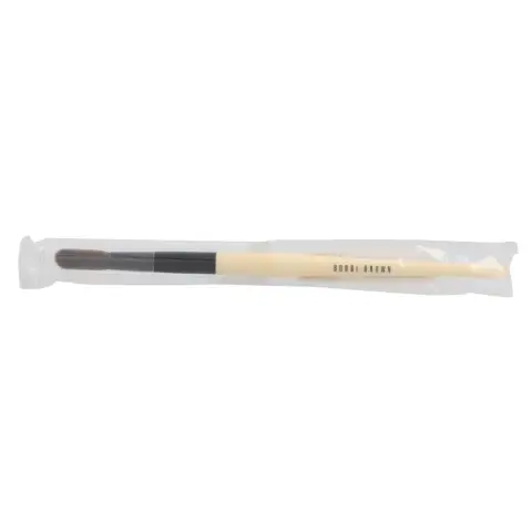 Bobbi Brown Brush 1 piece - Eye Blender