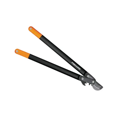 Fiskars Powergear Large Bypass Lopper