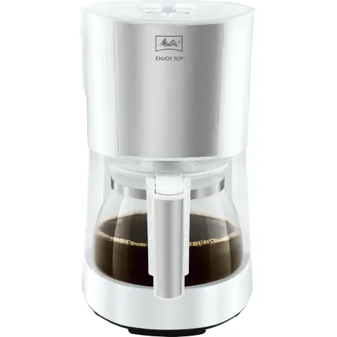 ENJOY TOP GLAS 1017-03 BL/AC BROSS?