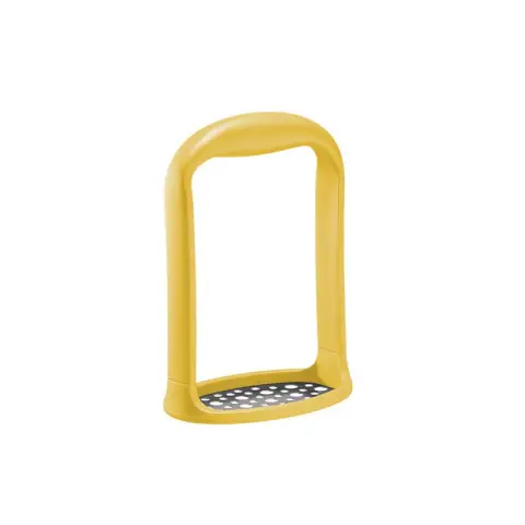 COOKER KING Grinder Complementary Food Masher Avocado Press Mashers Baby Supplement Mashed Potatoes Gadget