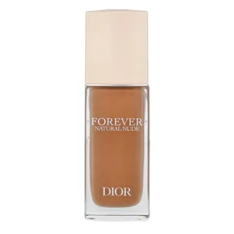 Dior Forever Natural Nude 24H Wear Foundation 30 ml - #4.5N Neutral