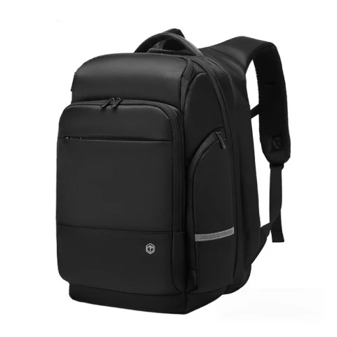 ochama TANK sports backpack large capacity 180° unfold business travel outdoor backpack school bag computer bag