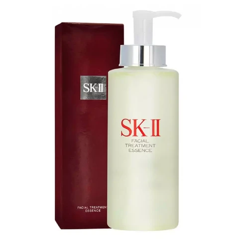 SK-II Facial Treatment Essence 330ml