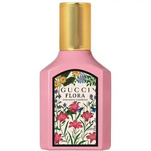 Gucci Flora Gorgeous Gardenia Eau de Parfum 30 ml