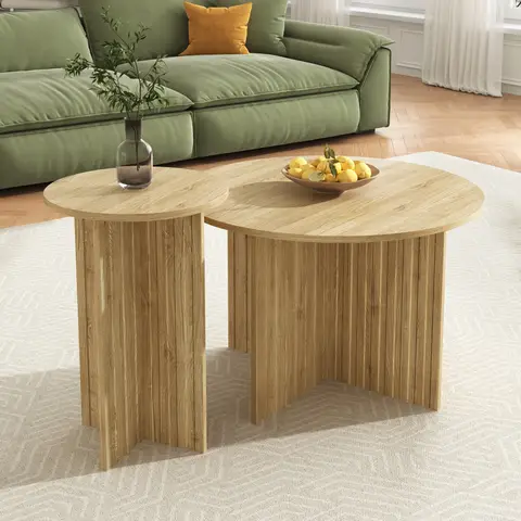 ebay esstisch Gebraucht online kaufen Holz