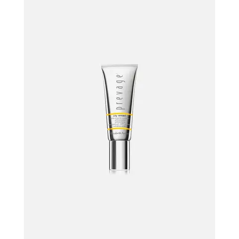 Elizabeth Arden PREVAGE City Smart Broad Spectrum SPF 50 40 ml