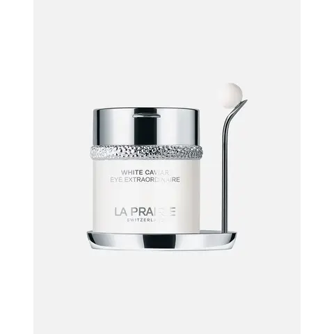 La Prairie White Caviar Eye Extraordinaire 20 ml