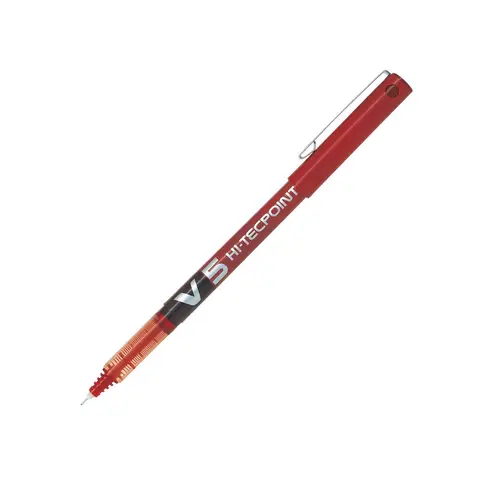 refillable nicotine vape pen - Disposable & Vaping Devices Colour_Blue tempo disposable vape instructions Flavor:Apple Tartz (Hybrid)