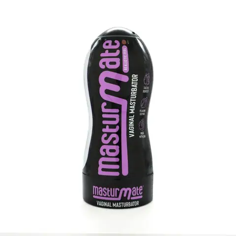 schmetterling sexspielzeug Erotik Butterfly 2 motoren vibrator Tragbar,APP Sexspielzeug Vibratoren für  Sie G-Punkt Klitoris Stimulator mit 11 Vibrationsmodi Massager Dildo Sex  Spielzeug für Die Frau Paare : Amazon.de: Drogerie & Körperpflege