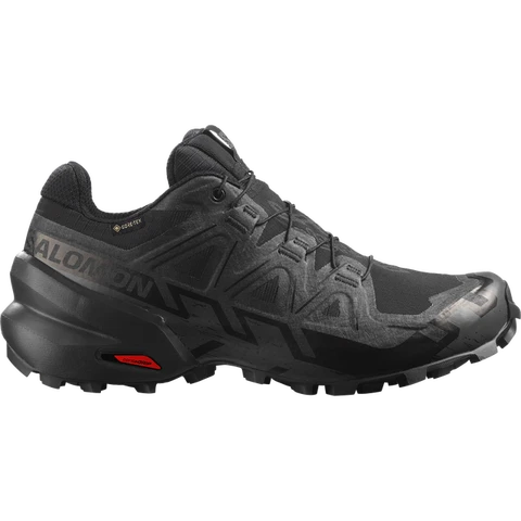 Salomon Speedcross 6 GTX W 417434_39 1/3