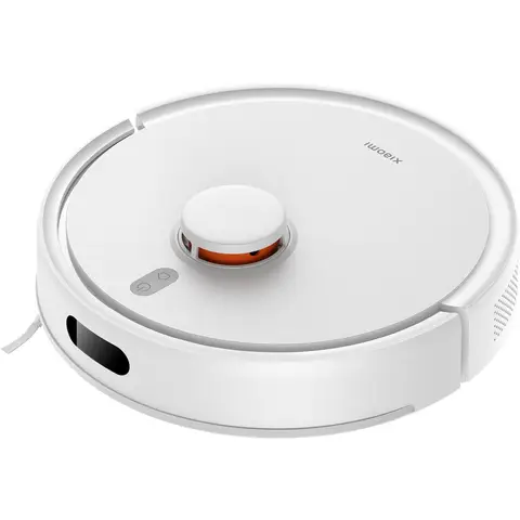 Xiaomi Robot Vacuum S20 (White) EU, BHR8629EU