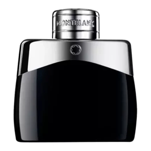 Montblanc Legend Pour Homme Eau de Toilette 50ml