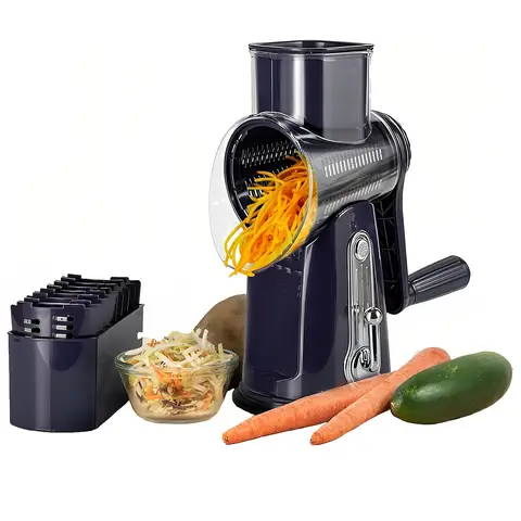 Karottenreibe kaufen