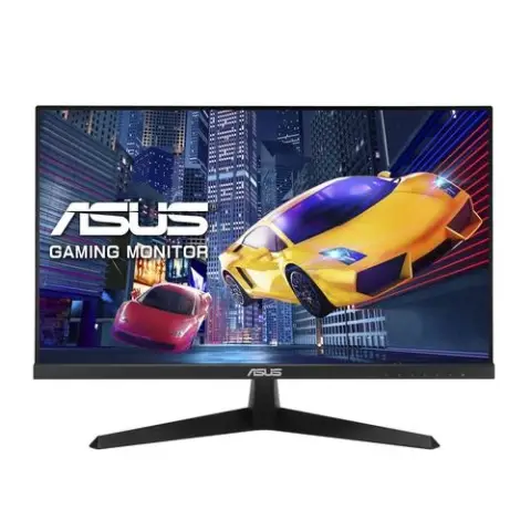 Asus VY249HGR 24" Gaming Monitor VY249 24"