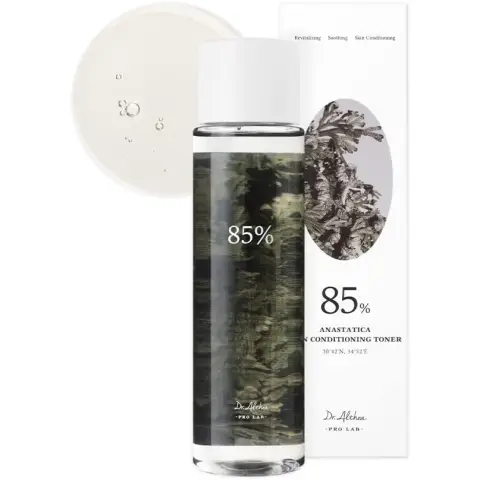 Dr. Althea Anastatica Skin Conditioning Toner 250 ml