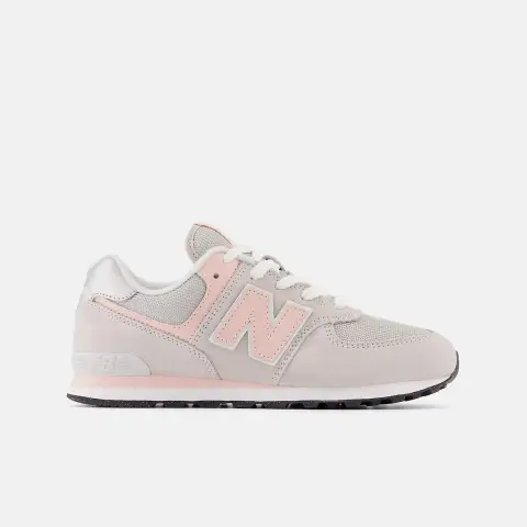 New Balance GC574EVK_40