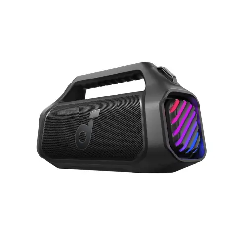 soundcore Boom 2 Pro