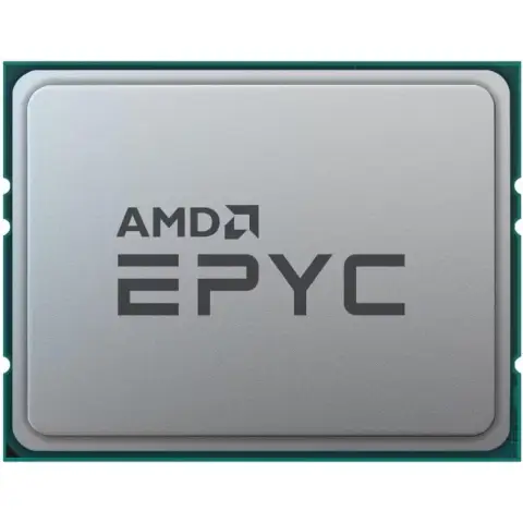 AMD EPYC 4585PX CPU-Prozessor，AM5，4.30-5.70GHz， 170 Watt