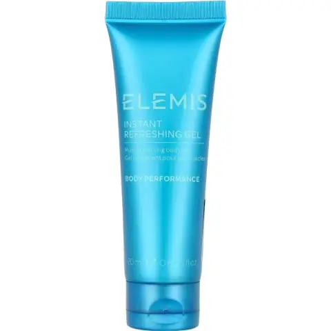 Elemis Instant Refreshing Gel 20 ml